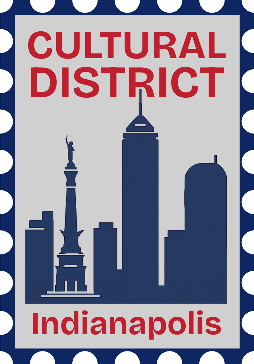 Indianapolis Cultural District